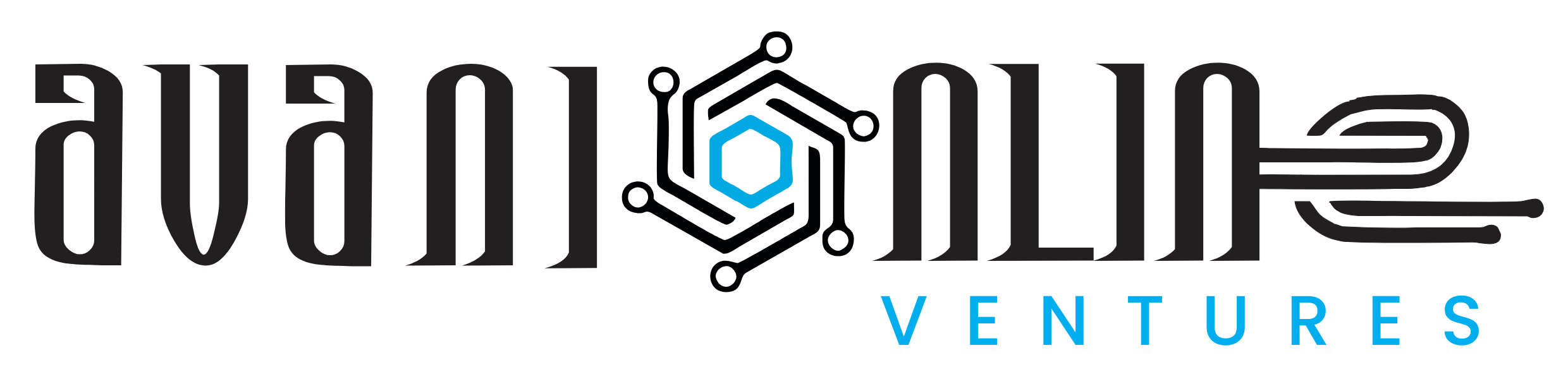 AvaniOnlineVenture